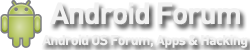 Android Forums