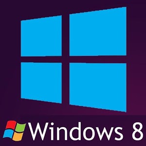 Windows8 Go Theme