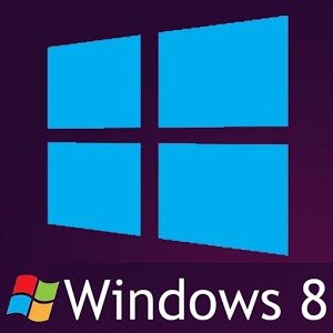 More information about "Windows8 Go Theme"