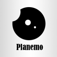 planemo_std