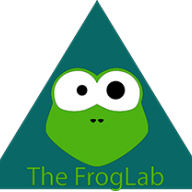 froglab