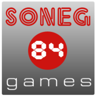 soneg84games