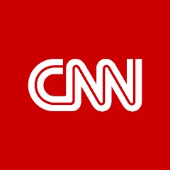 More information about "CNN Breaking US & World News"