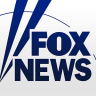 More information about "Fox News"