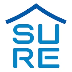 More information about "[FREE APP] SureMote- The Universal Remote for Smartphones with IR Blaster"